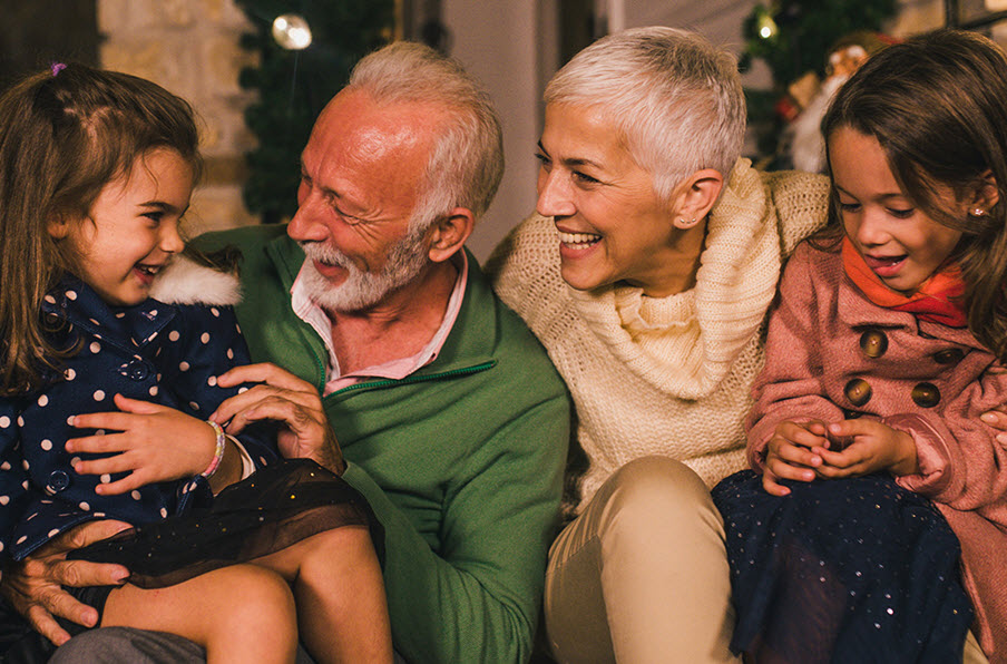 Farmers Life Insurance