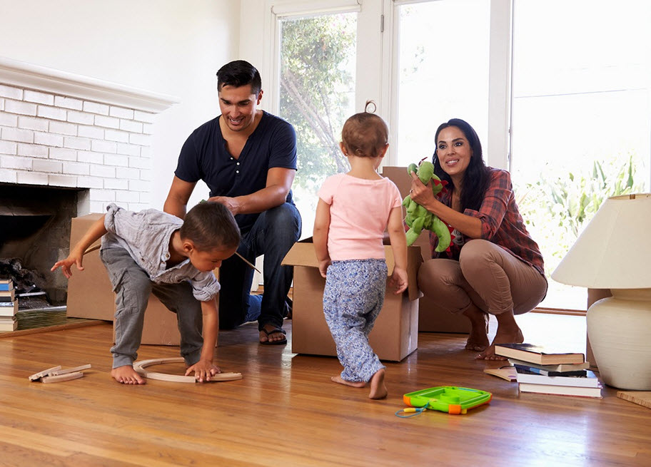 Renters Insurance