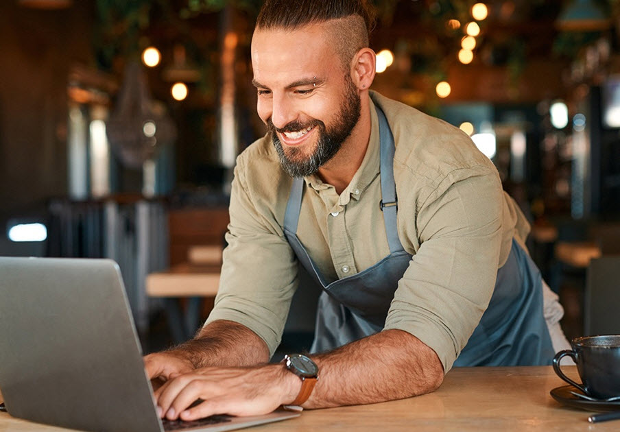 Business Insurance