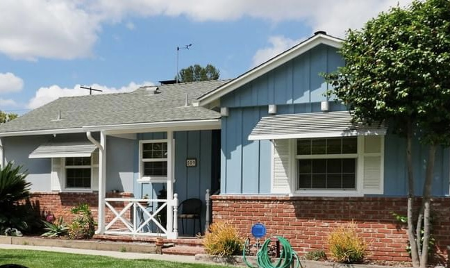 Sell Your Home