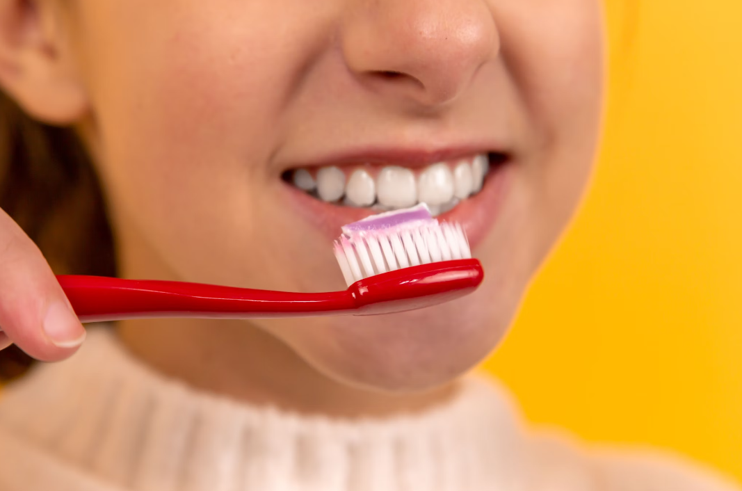 Dental Hygiene