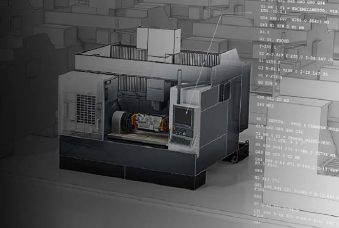 Design Automation