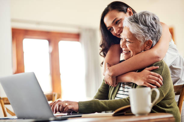 Retirement Investing