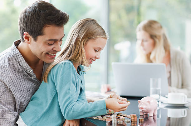 Income Plan