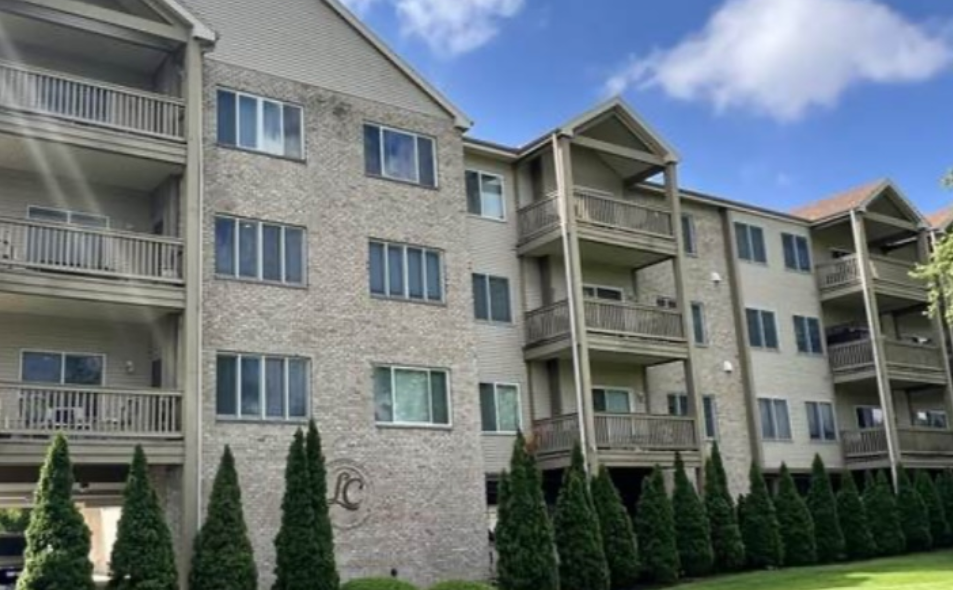 Condo