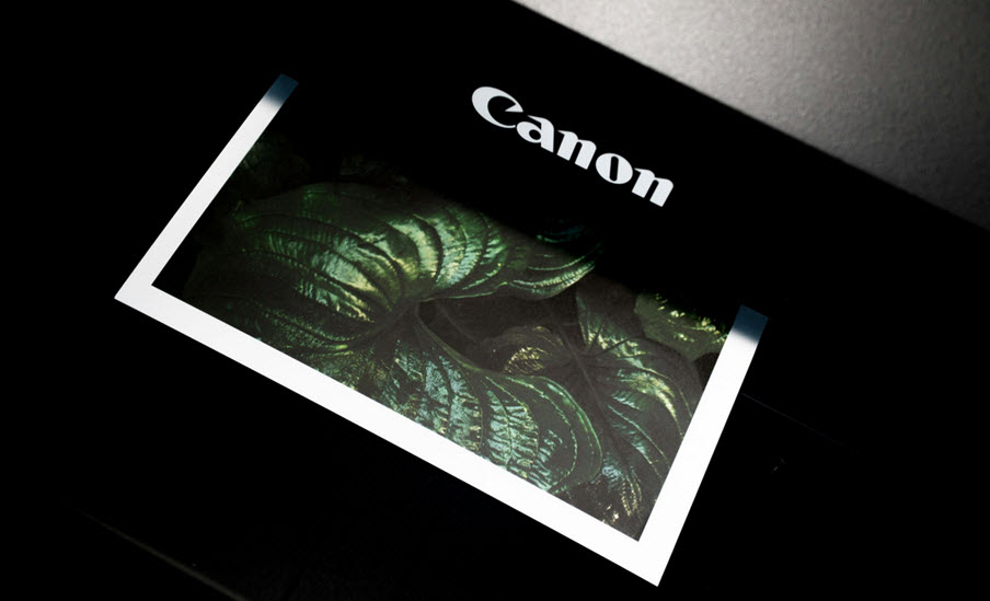 Printing