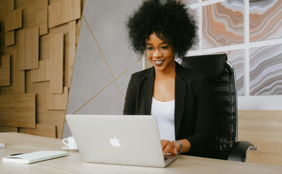 Administrative Support