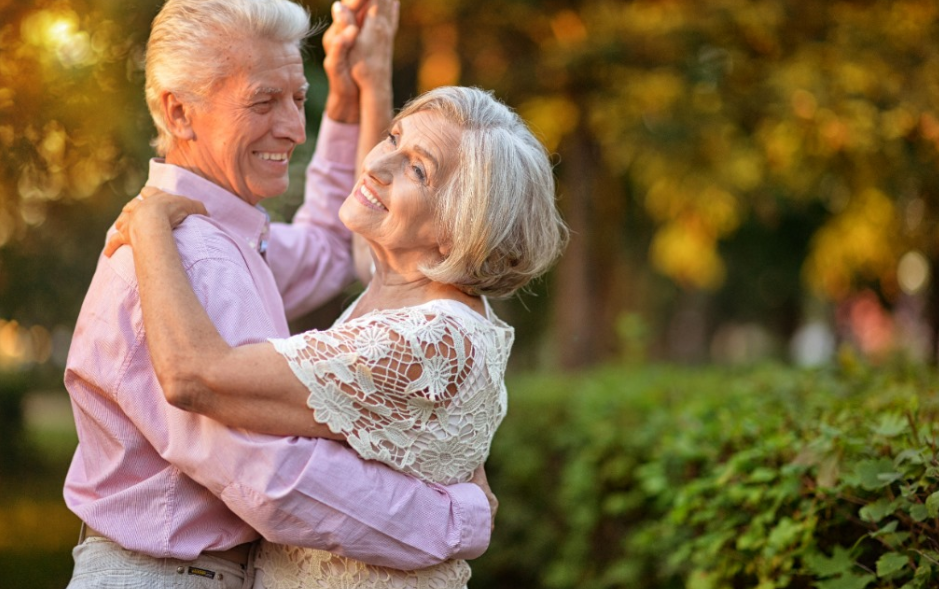 Retirement Planning