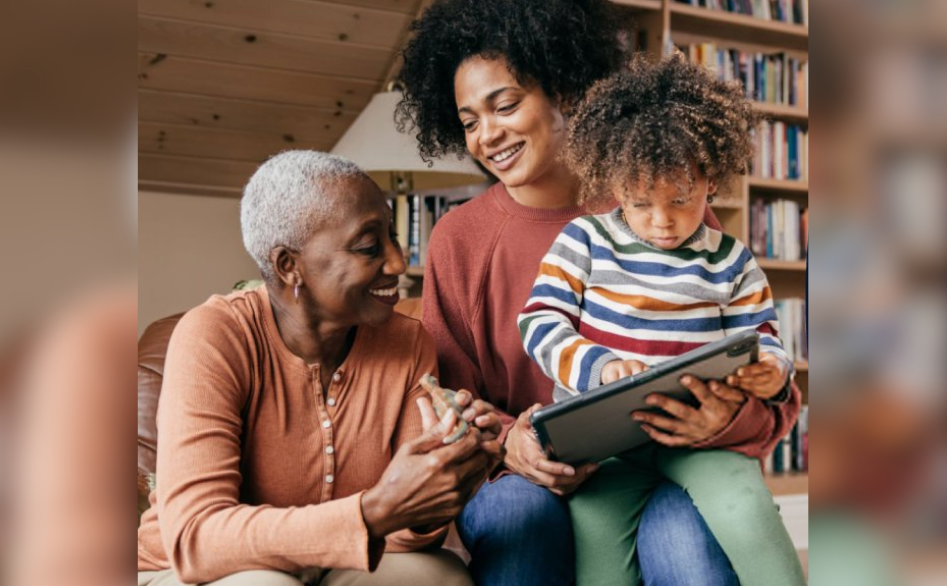 Life Insurance and Wealth Strategies