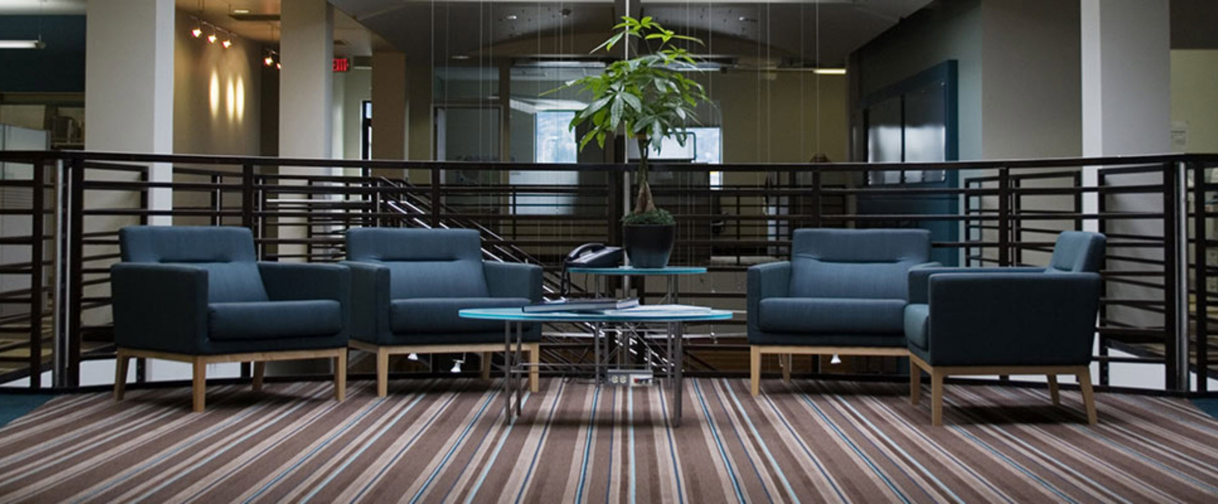Commercial Real Estate Loans
