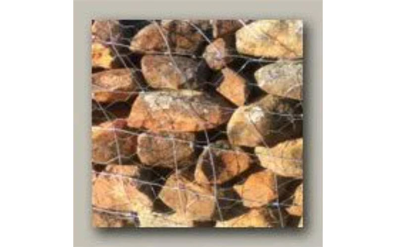 Moss Builders