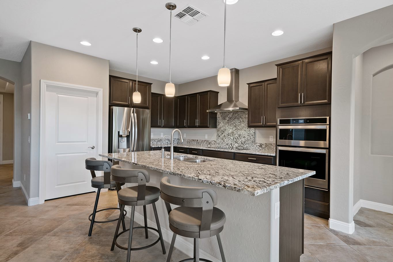 Luxury Home Marketing