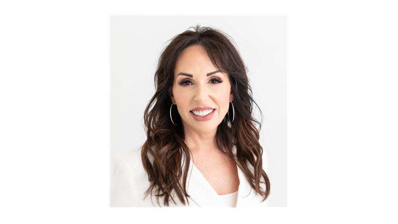Real Estate Agent