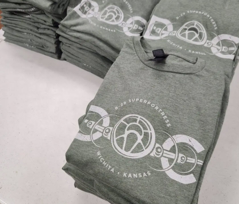 Apparel