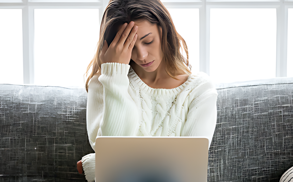 Debt Recovery Training