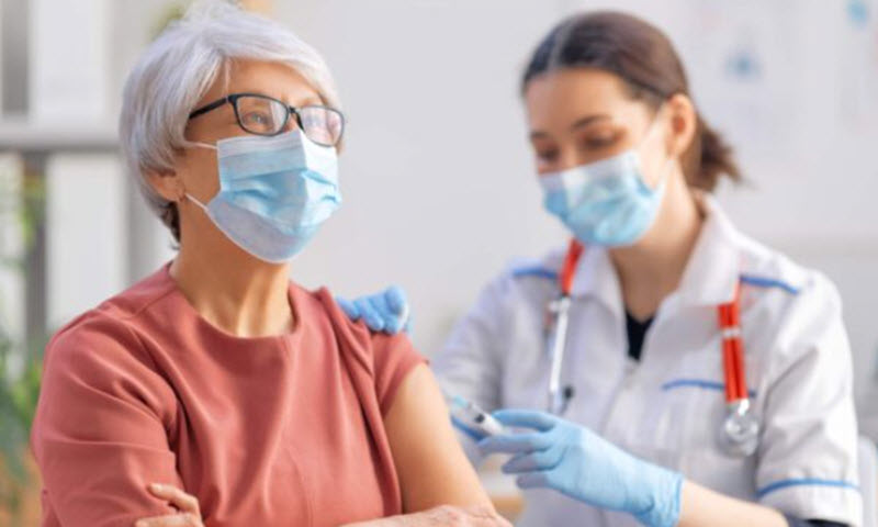 Medicare Counseling