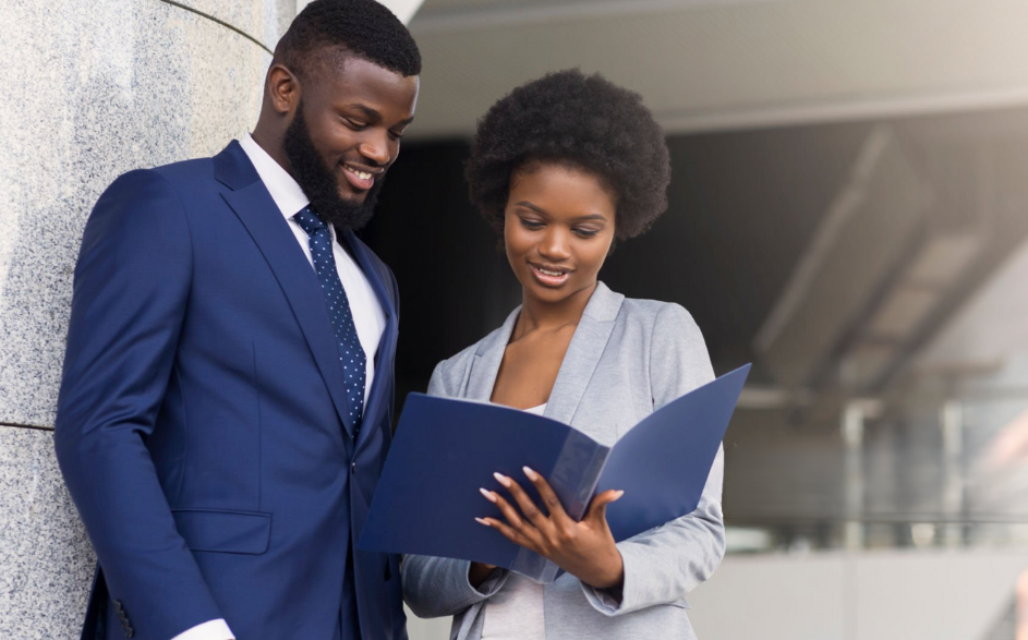 Economic Empowerment