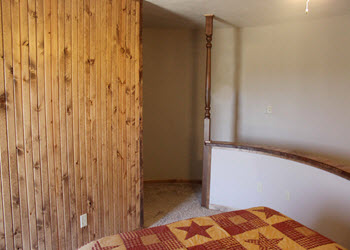 Beautiful Rural Acreage