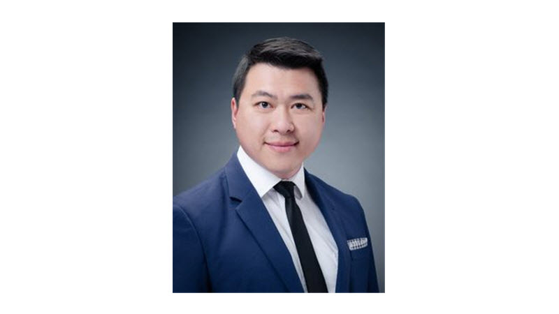 Financial Advisor
