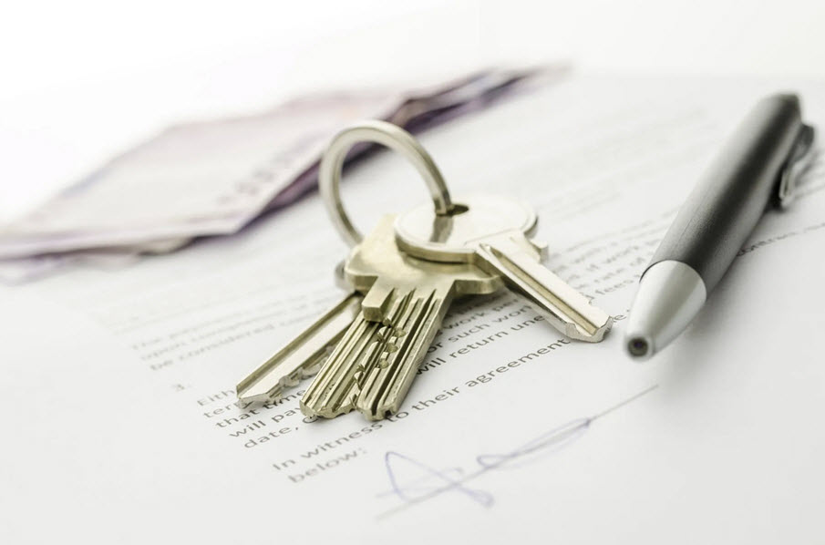 Initial Complimentary Consultation