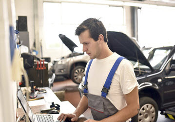 Managed Services