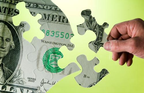 Finance