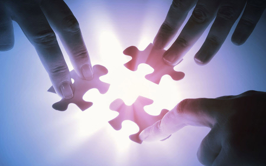Business Operations Consulting