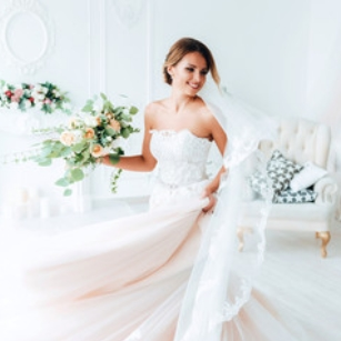 Rental Gowns