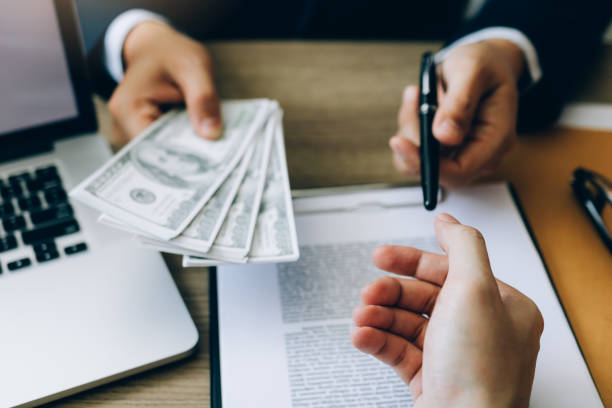 Private Credit