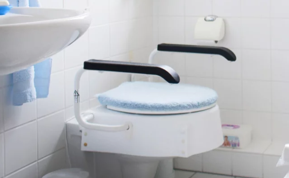 Accessibility Services