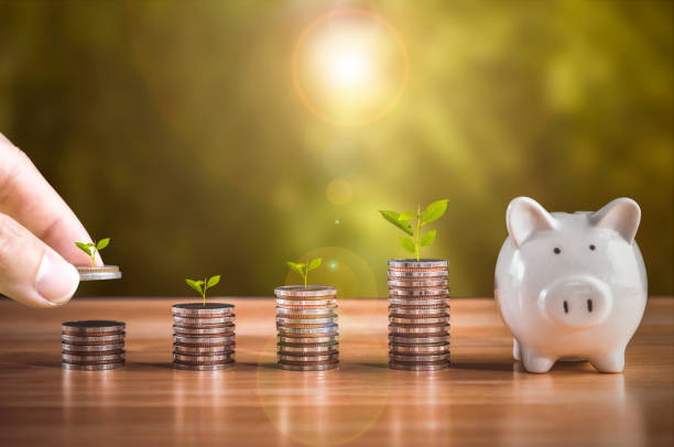 Alternative Investments