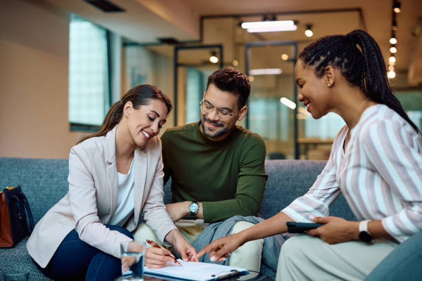 Short-term Financing Solutions