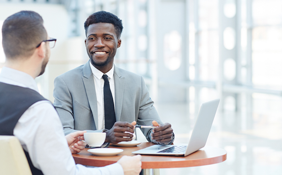 Commercial Equipment Financing 