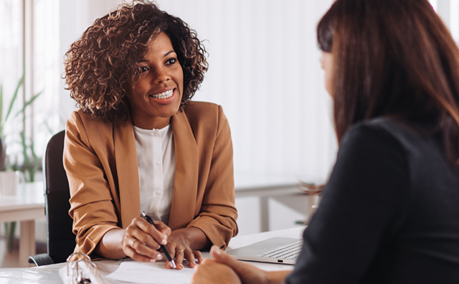 Corporate Lending & Financing
