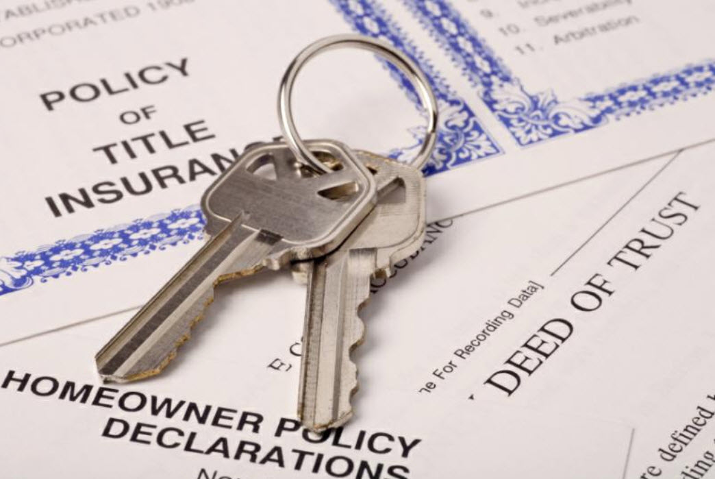 Buyer Closing Preparation