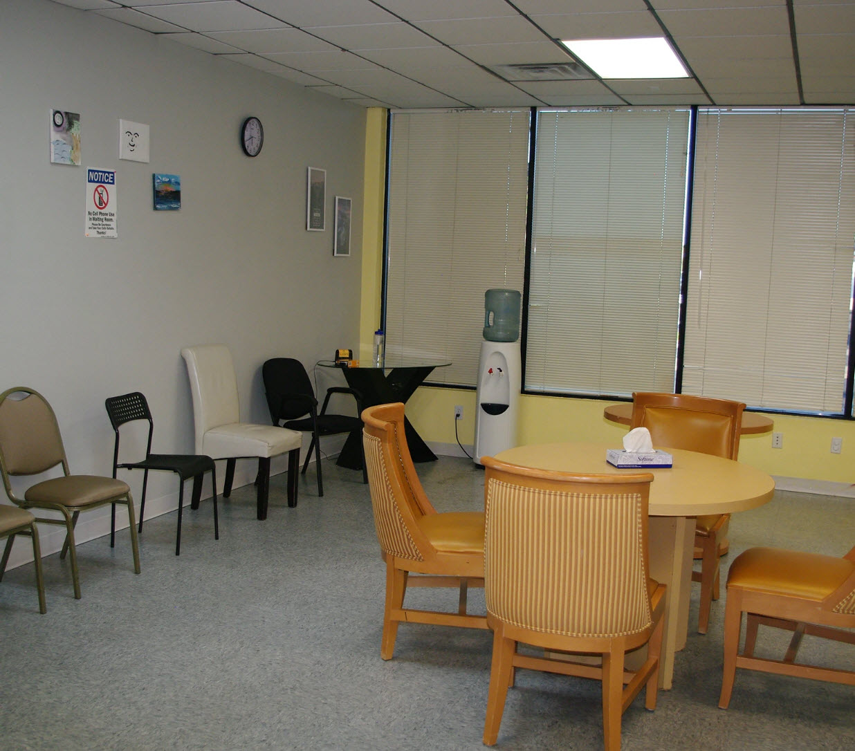 Groups