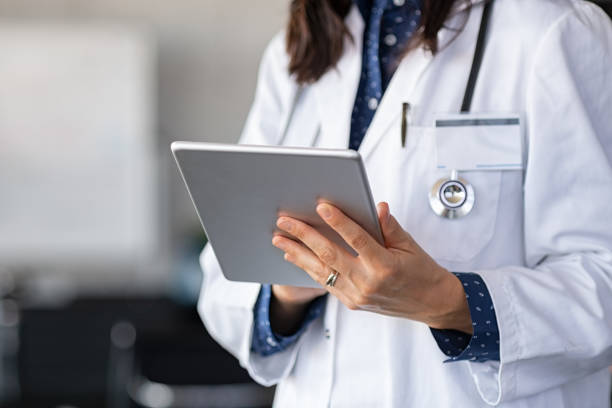 Clinical Consultation
