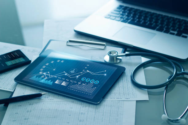 Diagnostic Evaluation
