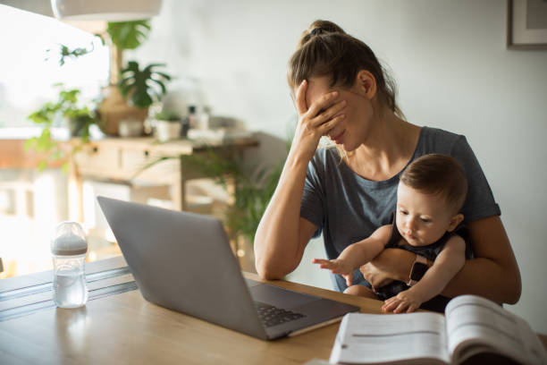 Parent Consultation