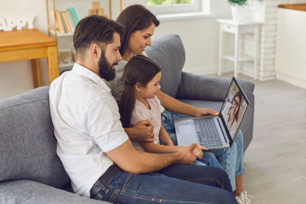 Family Therapy