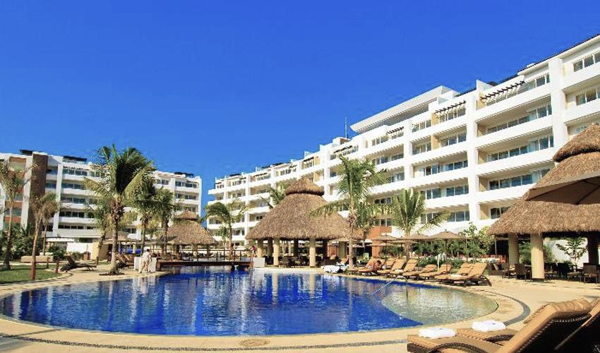 Events, Travel & Family Fun