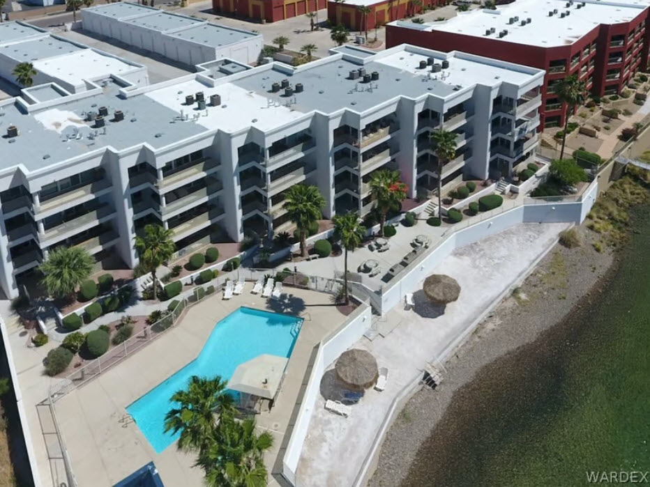 Condos