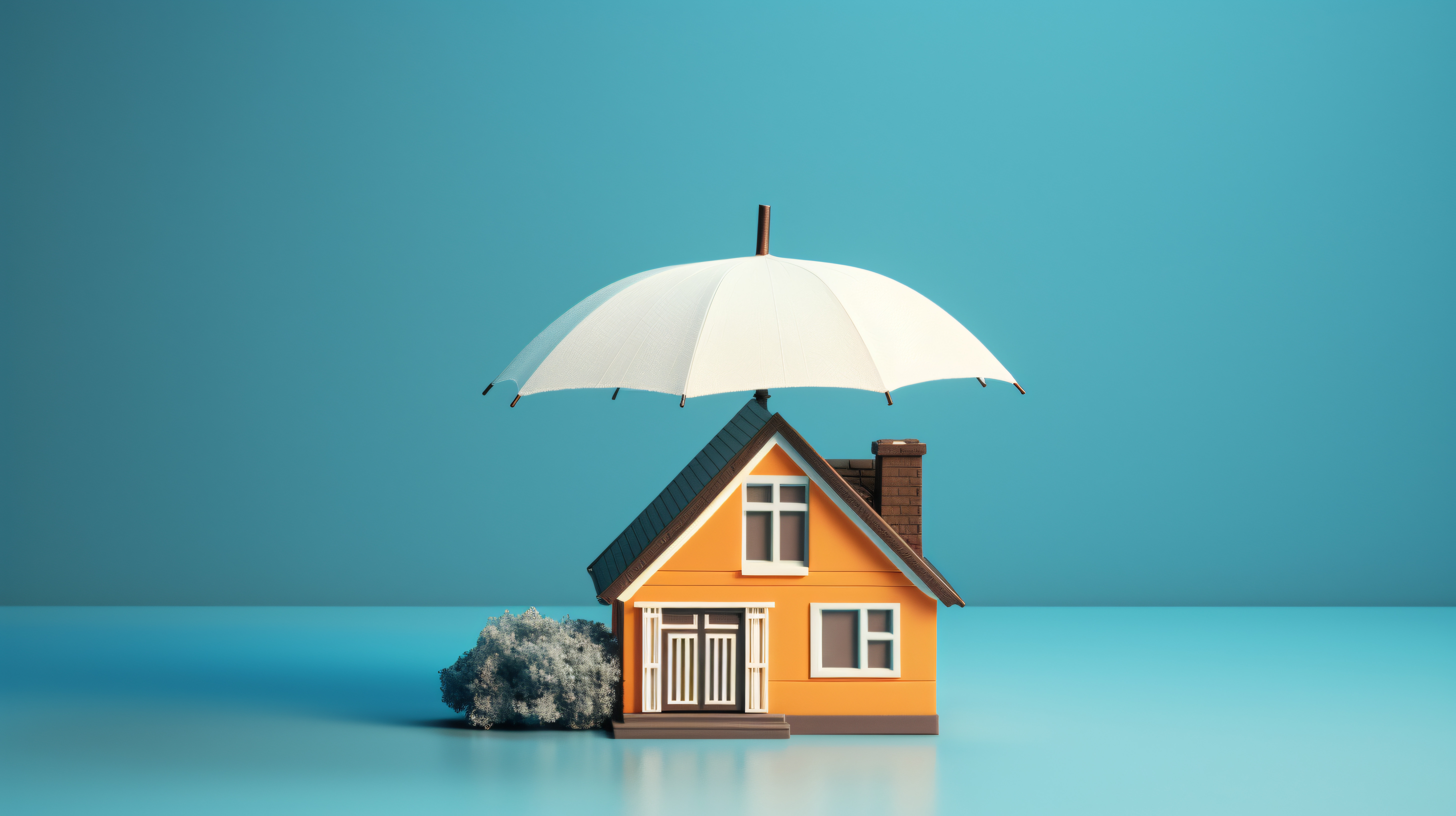 Renters Insurance