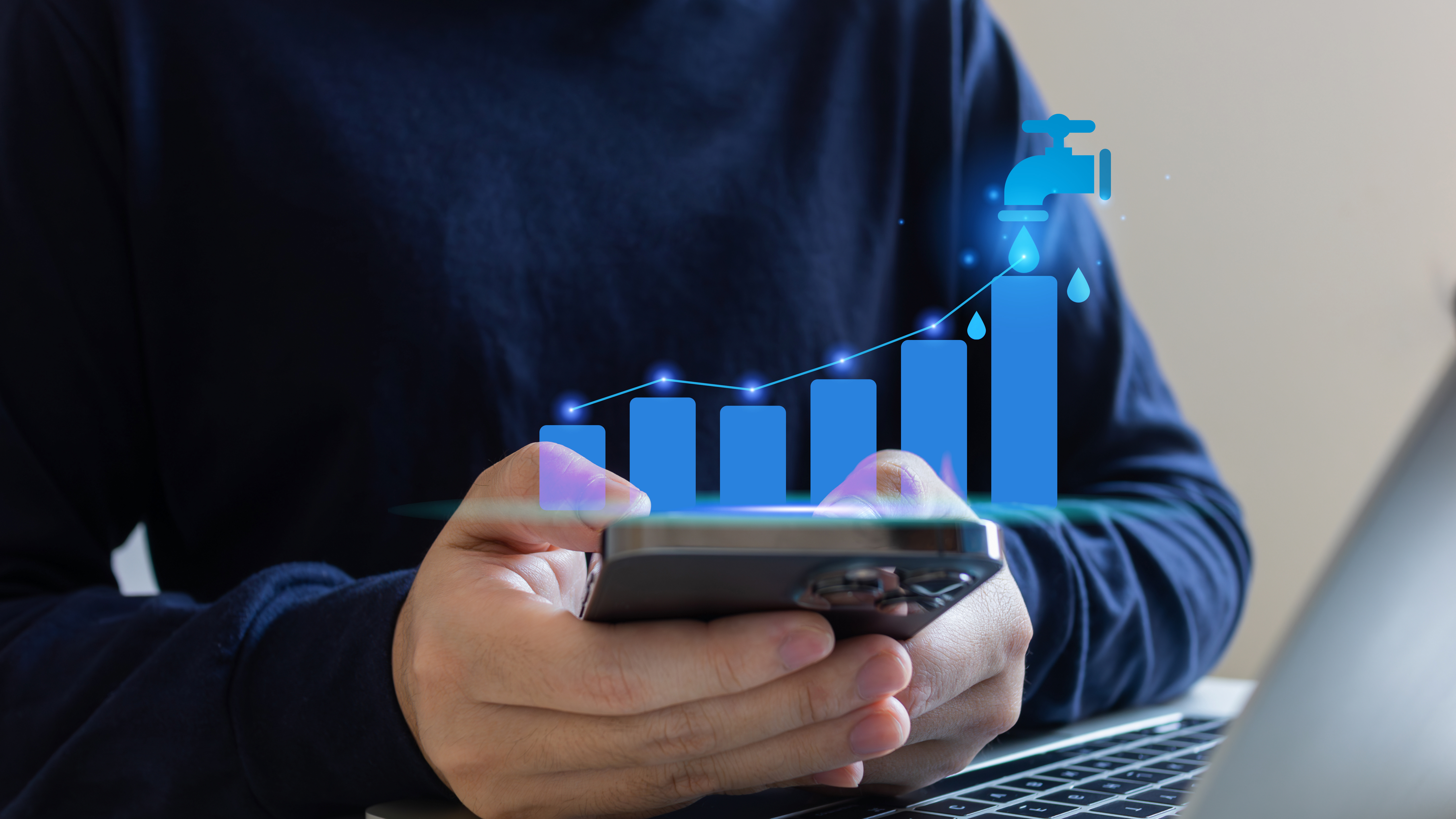 Rates and Billing
