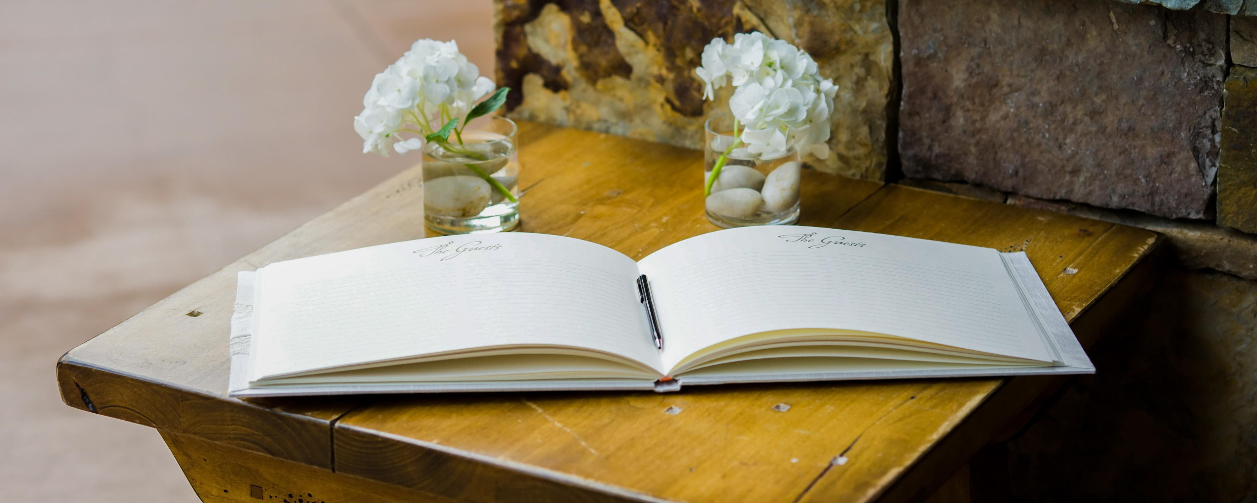 Weddings and Occasions