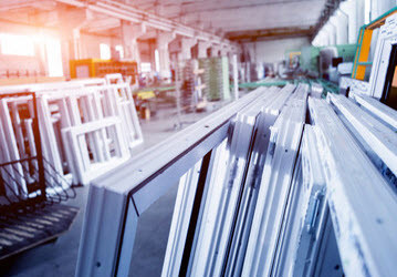 ALUMINUM