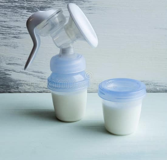 Breast Pump Rentals