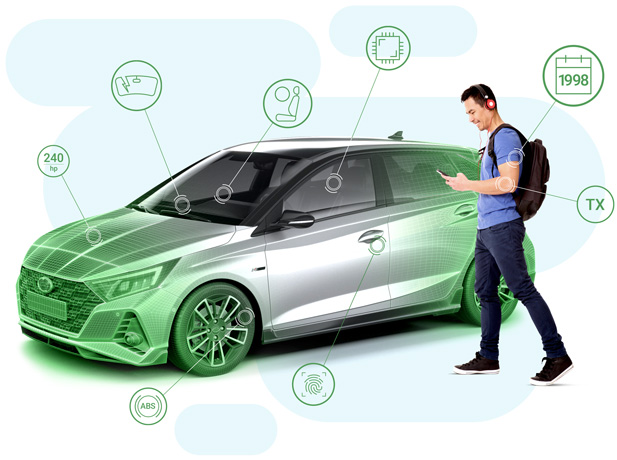 Auto Insurance