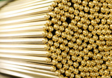 BRASS