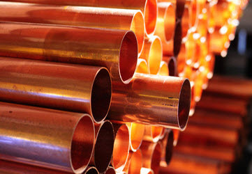 COPPER
